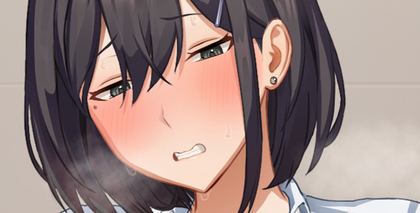 靜子 02