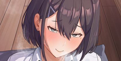 靜子 03