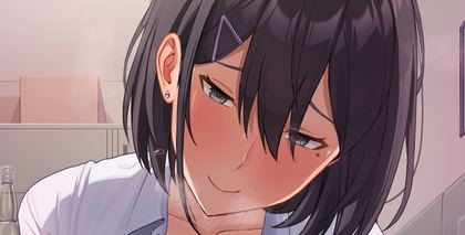 靜子 04