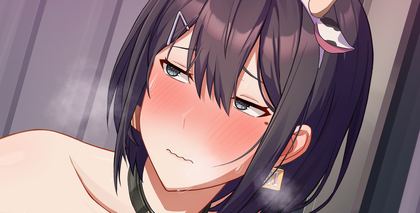 靜子 07